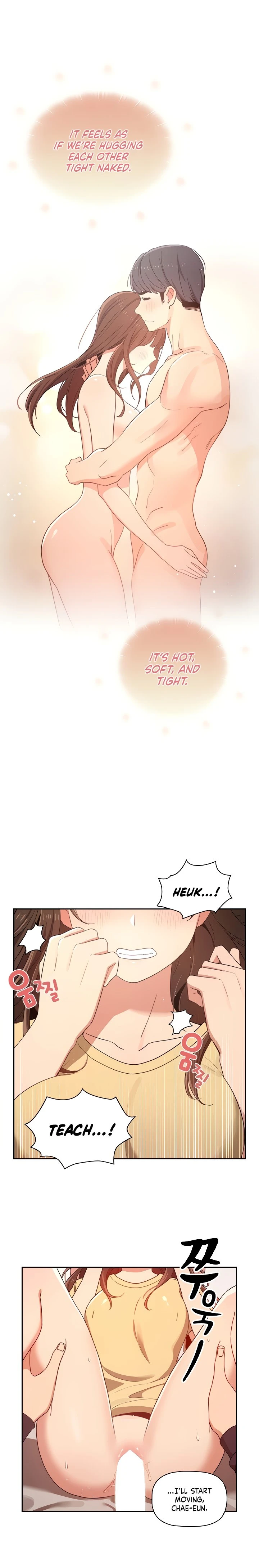 Chapter 13, page 10