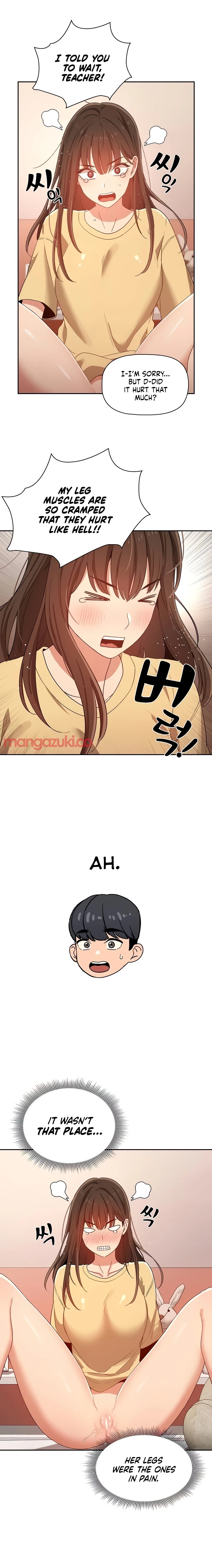 Chapter 13, page 13