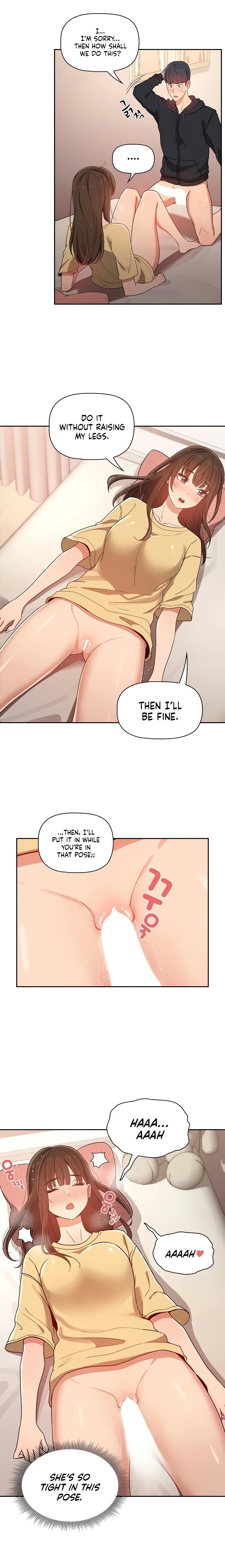 Chapter 13, page 14