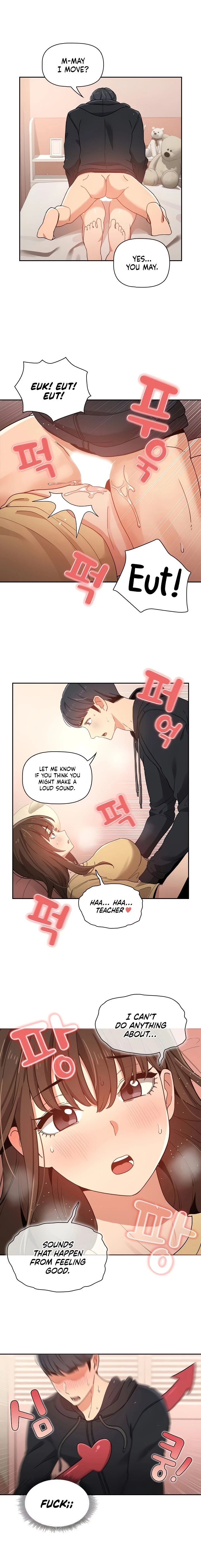 Chapter 13, page 15
