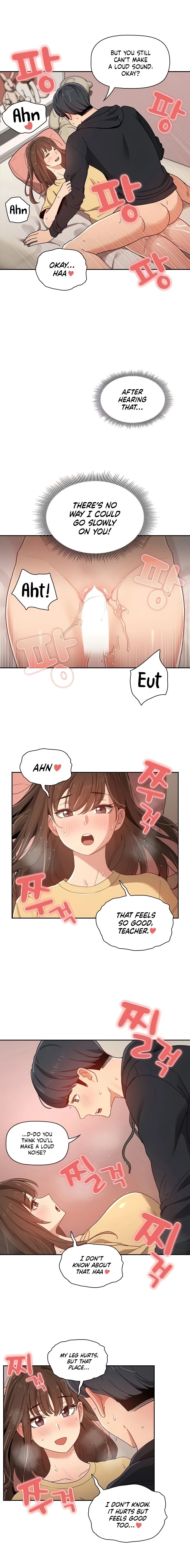 Chapter 13, page 16