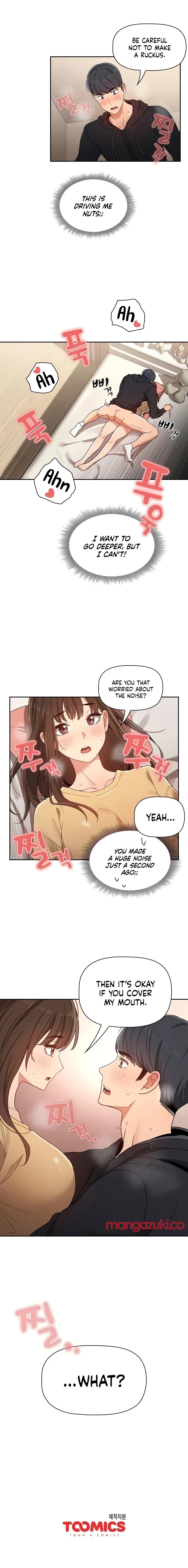 Chapter 13, page 17