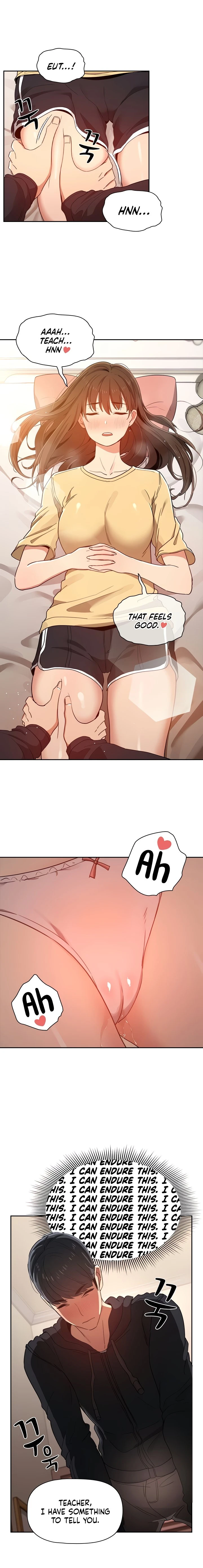 Chapter 13, page 6