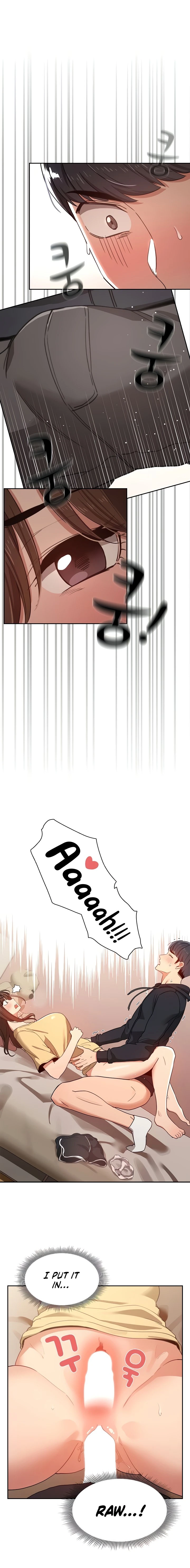 Chapter 13, page 8