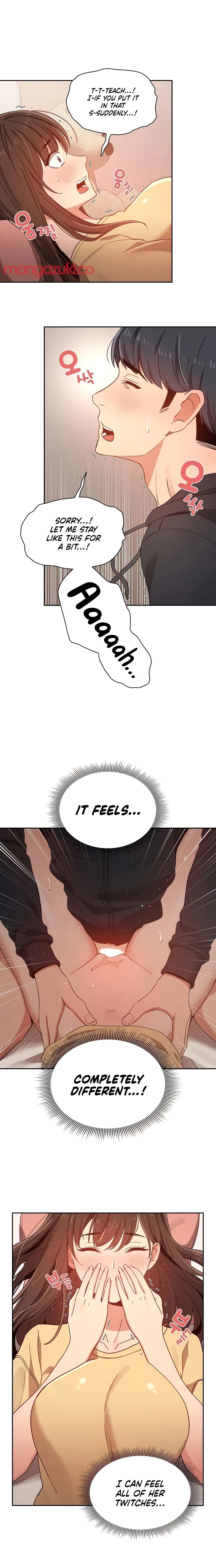 Chapter 13, page 9