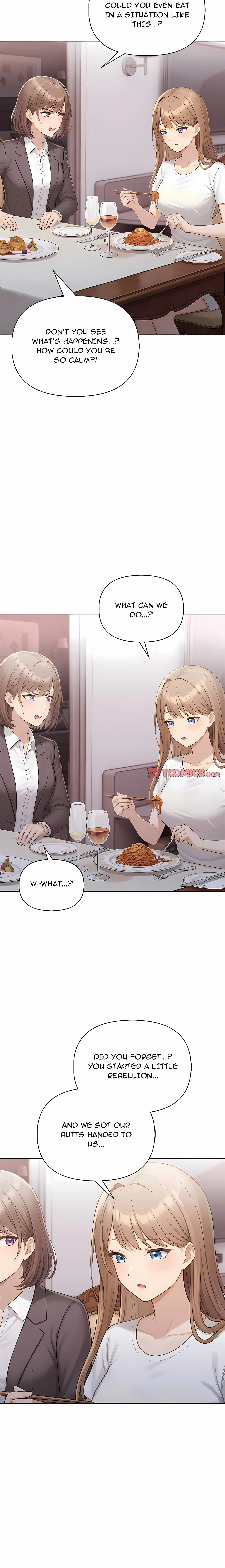 Chapter 8, page 10