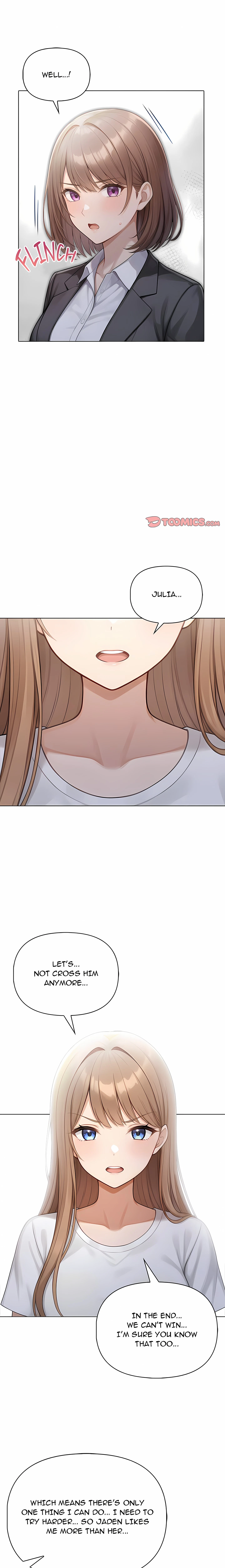 Chapter 8, page 11