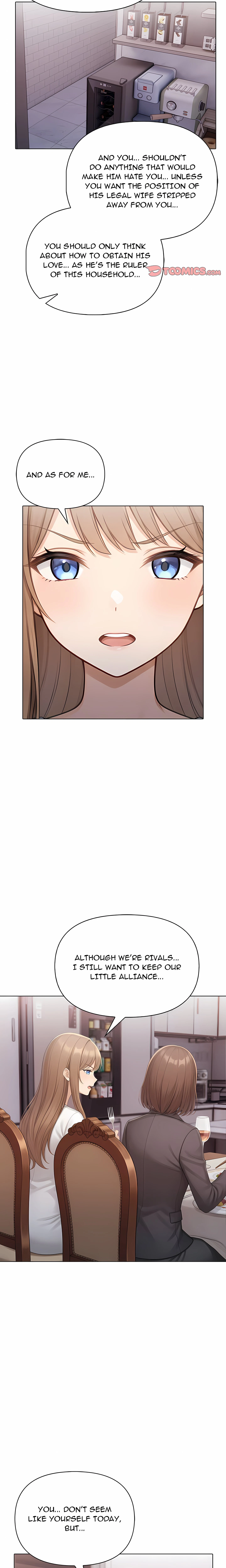 Chapter 8, page 12
