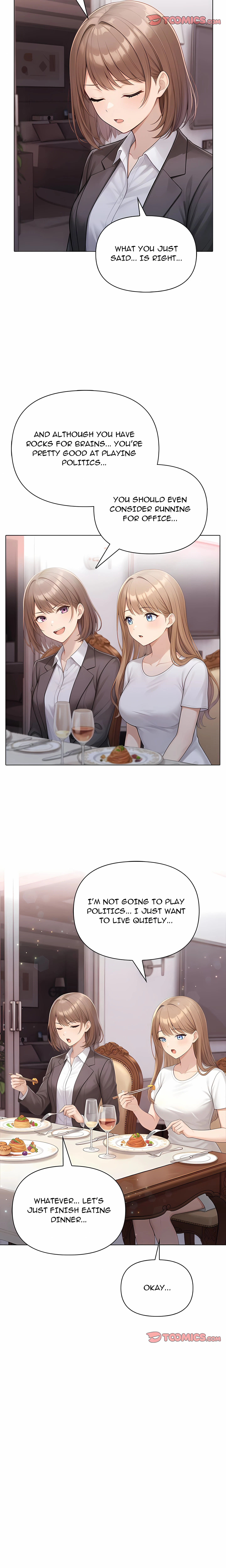 Chapter 8, page 13