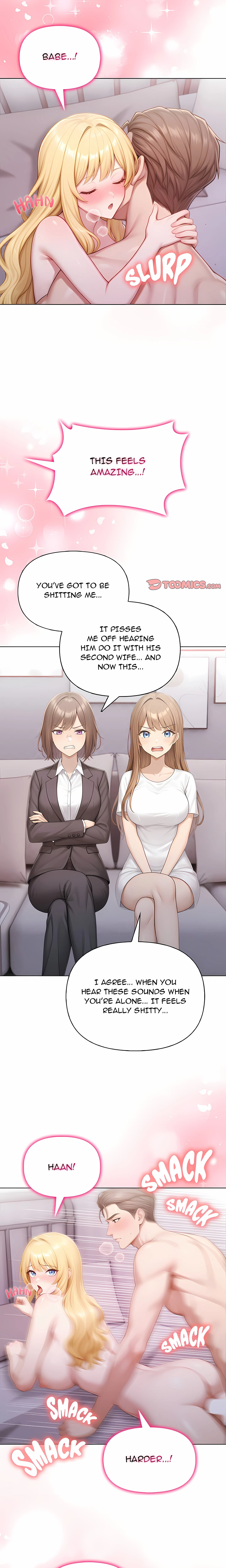 Chapter 8, page 16