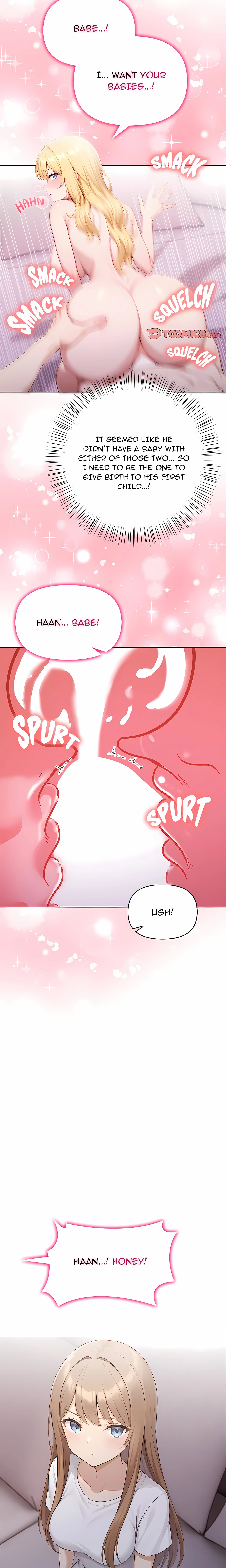 Chapter 8, page 17