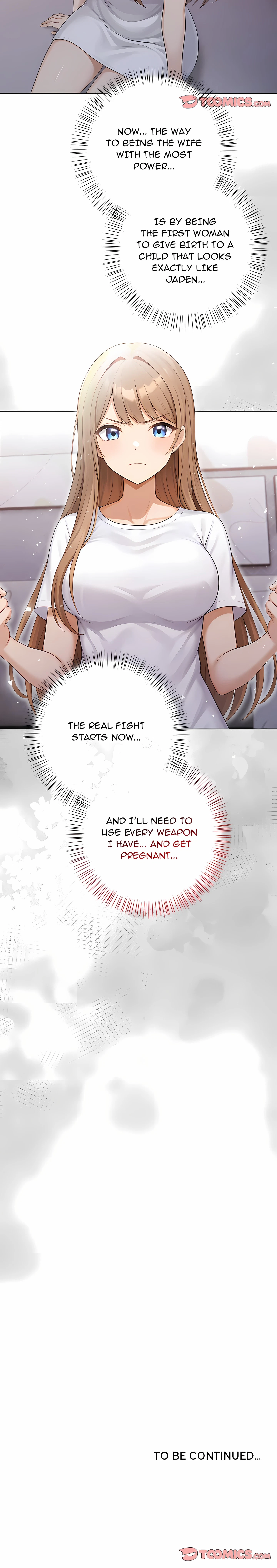 Chapter 8, page 18