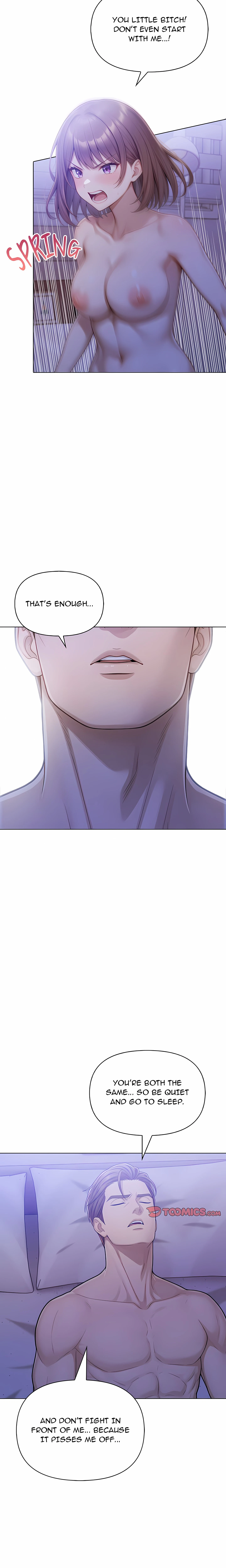 Chapter 8, page 3