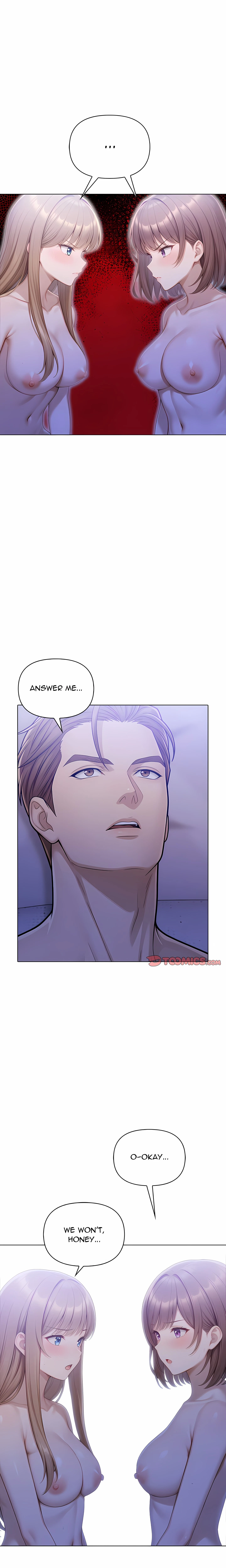 Chapter 8, page 4
