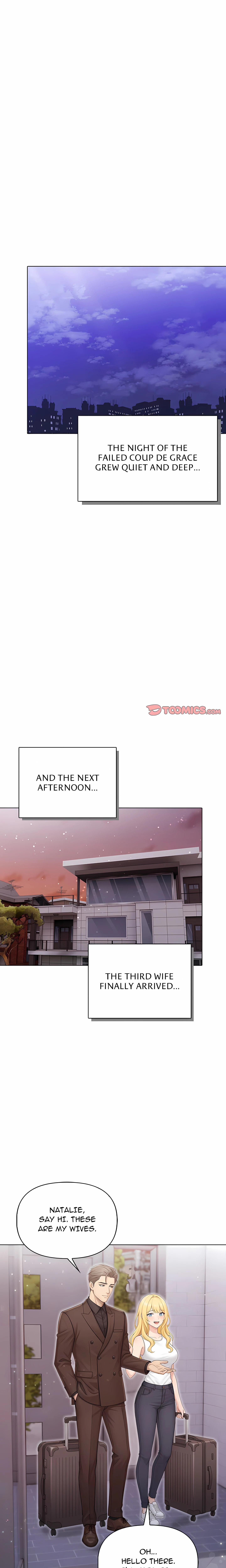 Chapter 8, page 5