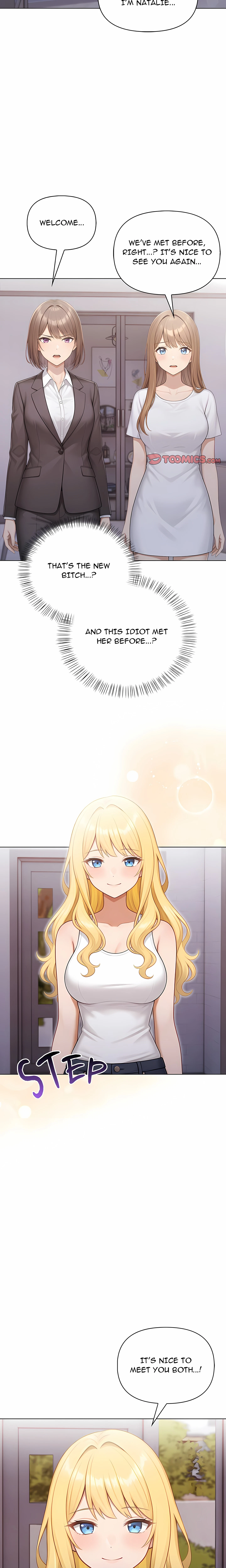 Chapter 8, page 6