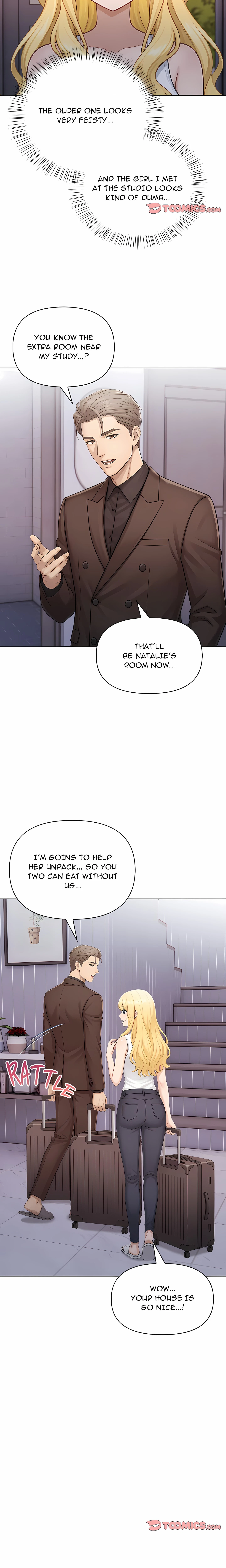 Chapter 8, page 7