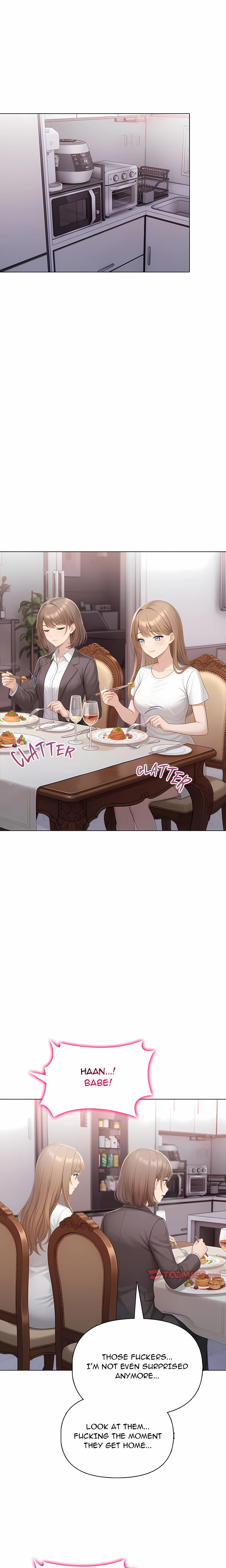 Chapter 8, page 8