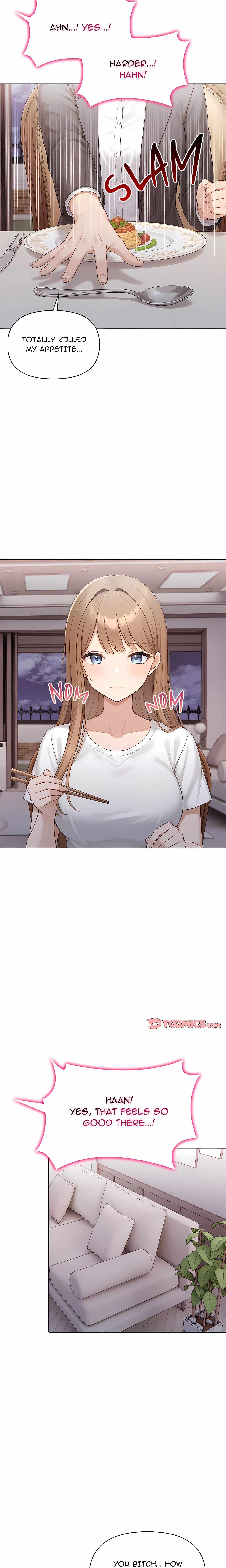 Chapter 8, page 9