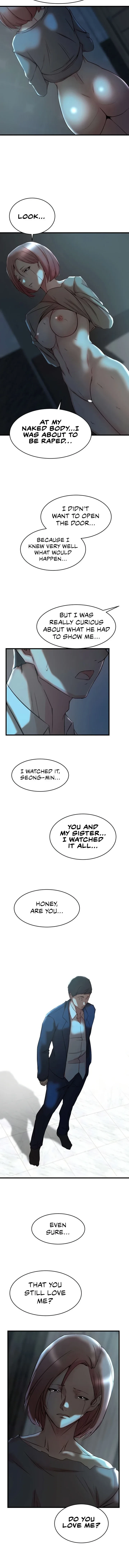 Chapter 37, page 10