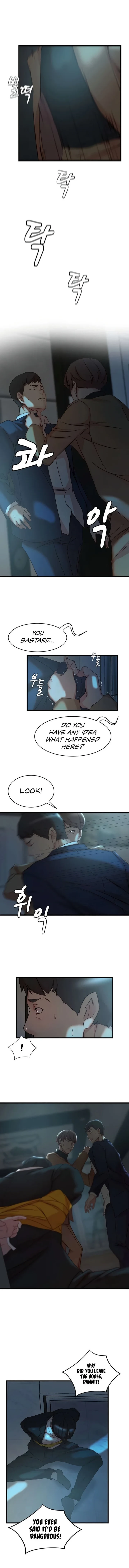 Chapter 37, page 7