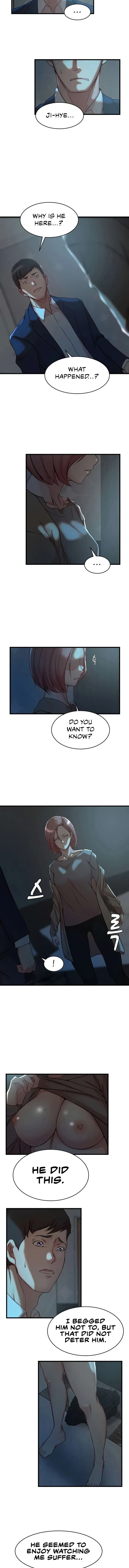 Chapter 37, page 9