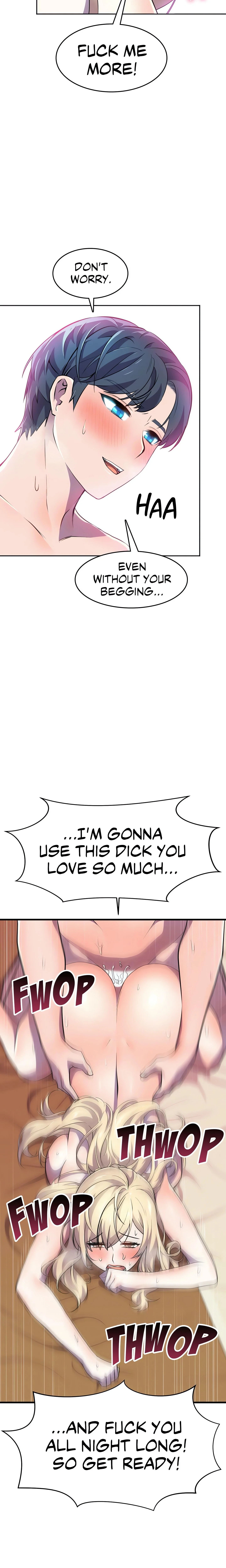Chapter 15, page 10