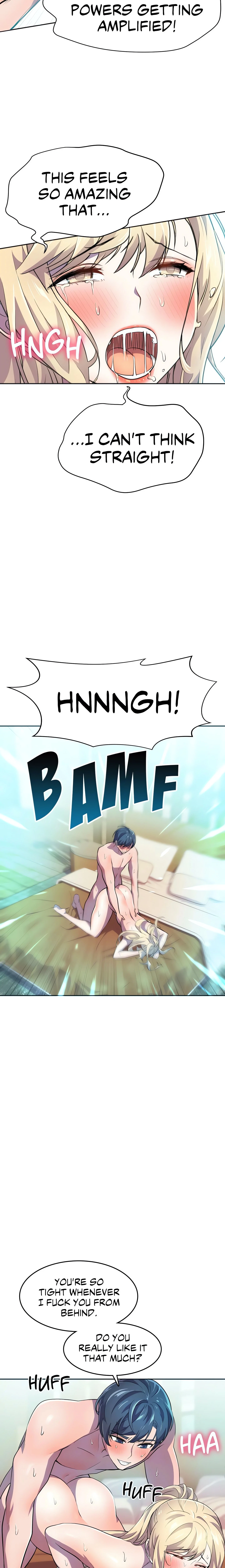 Chapter 15, page 12