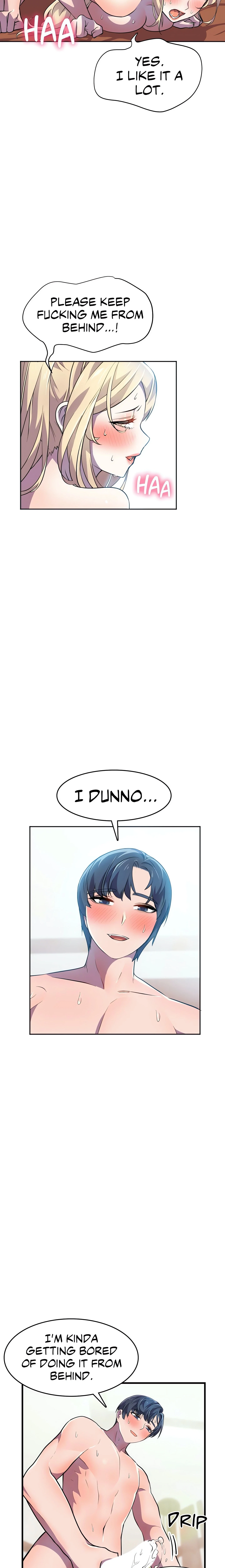 Chapter 15, page 13