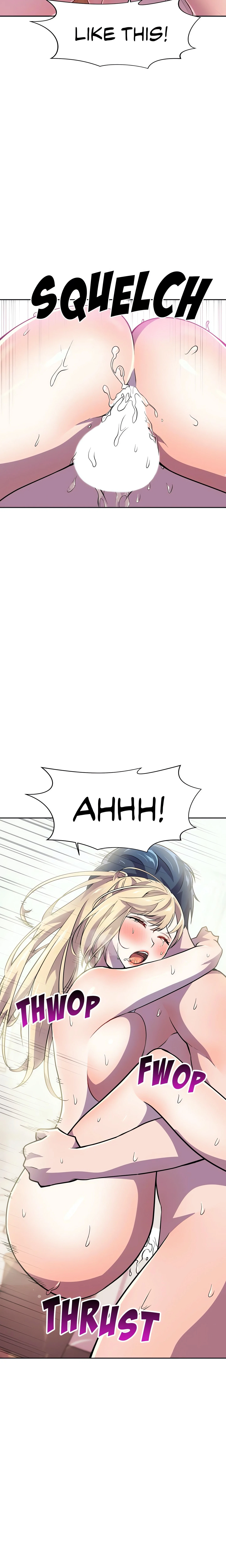 Chapter 15, page 16