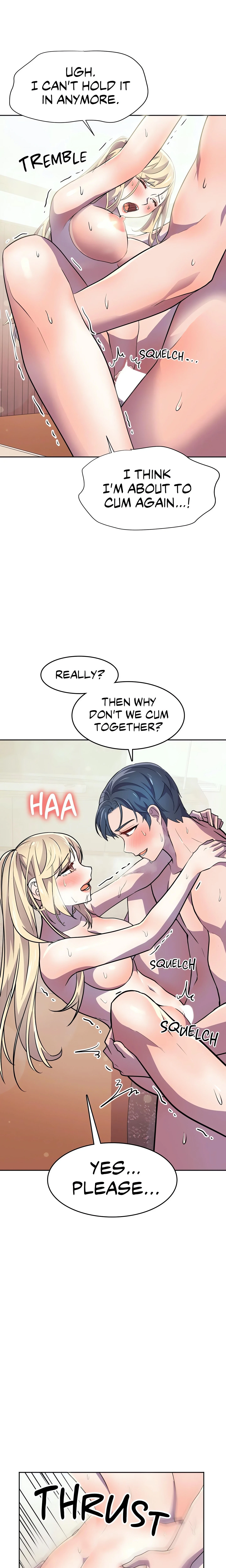 Chapter 15, page 19