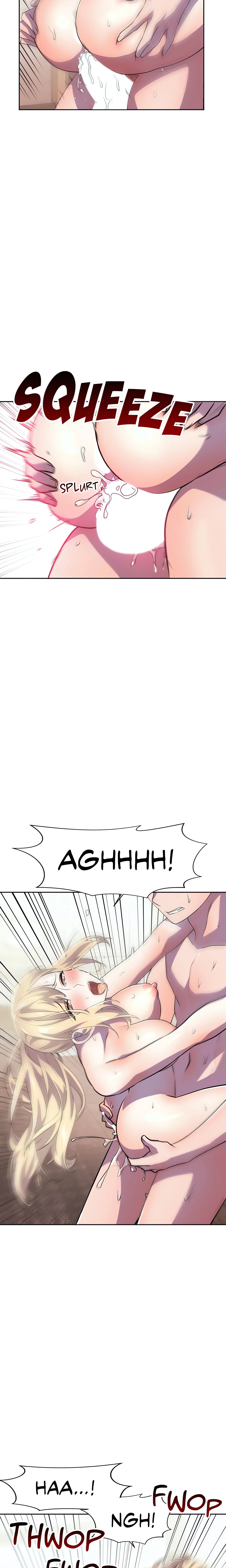 Chapter 15, page 20