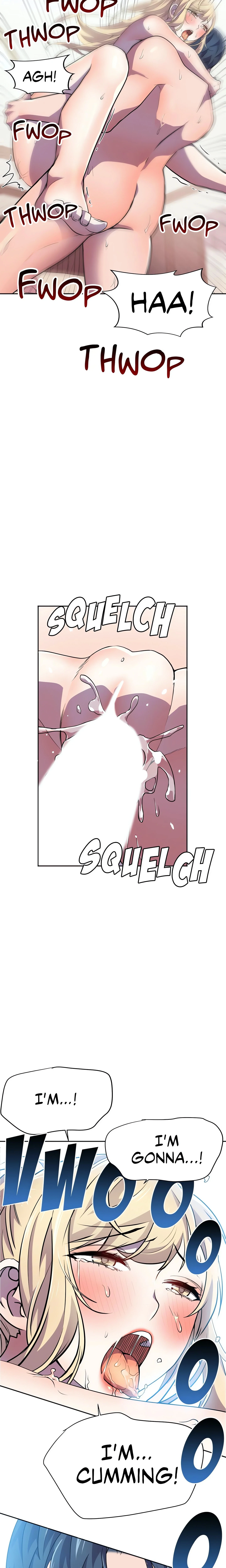 Chapter 15, page 21