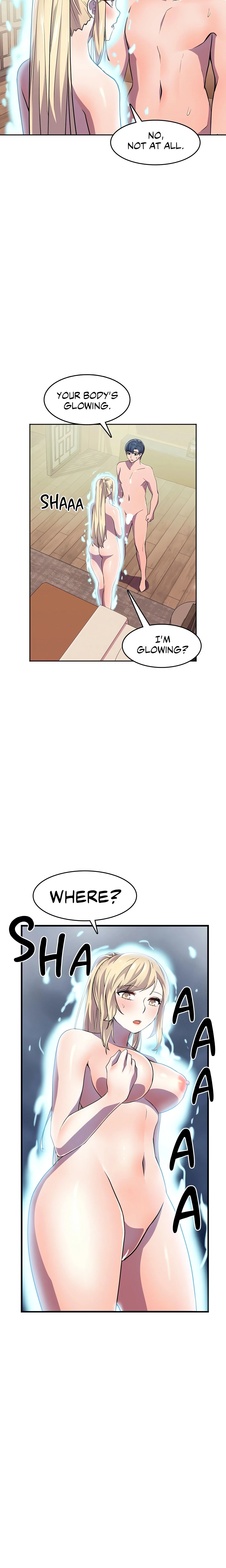 Chapter 15, page 25