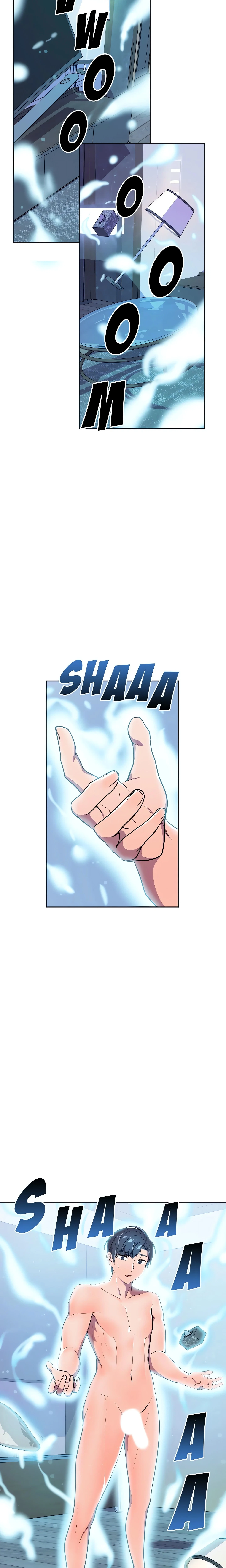Chapter 15, page 29