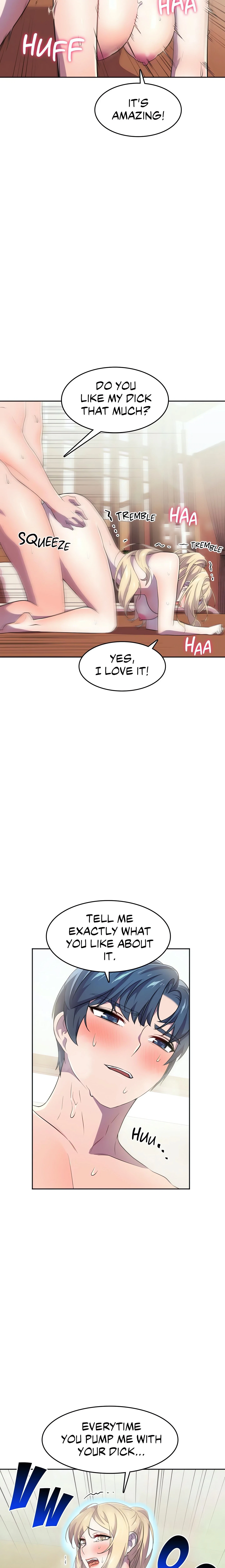 Chapter 15, page 5