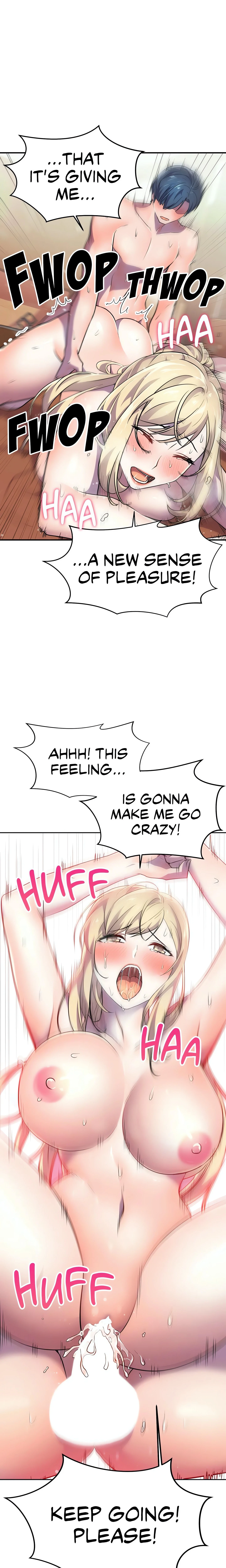 Chapter 15, page 7