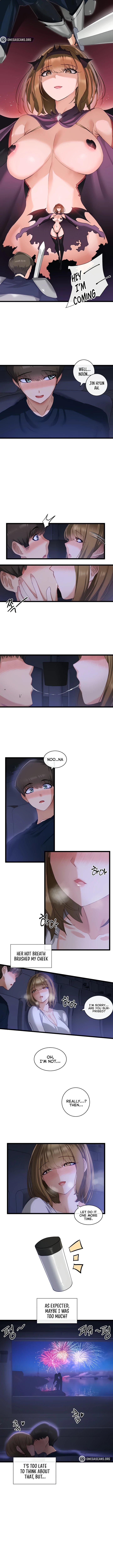 Chapter 3, page 10