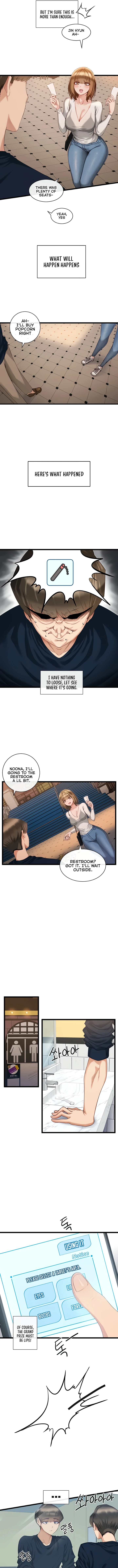 Chapter 3, page 6