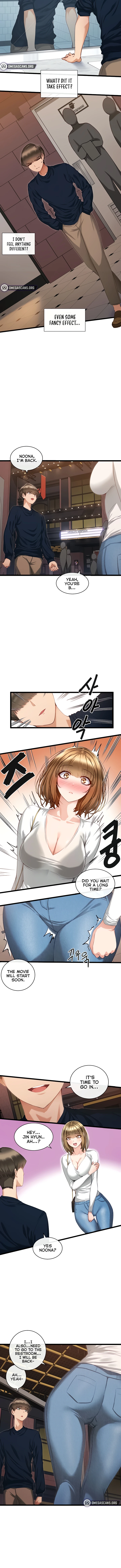 Chapter 3, page 7