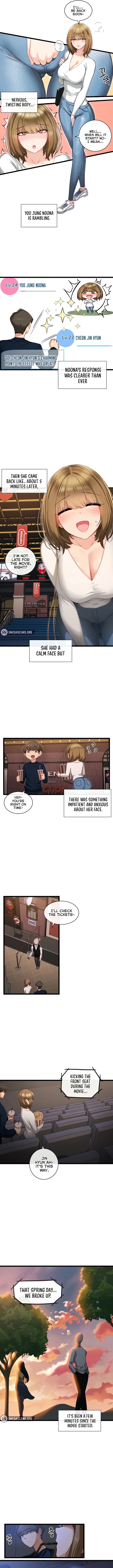 Chapter 3, page 8