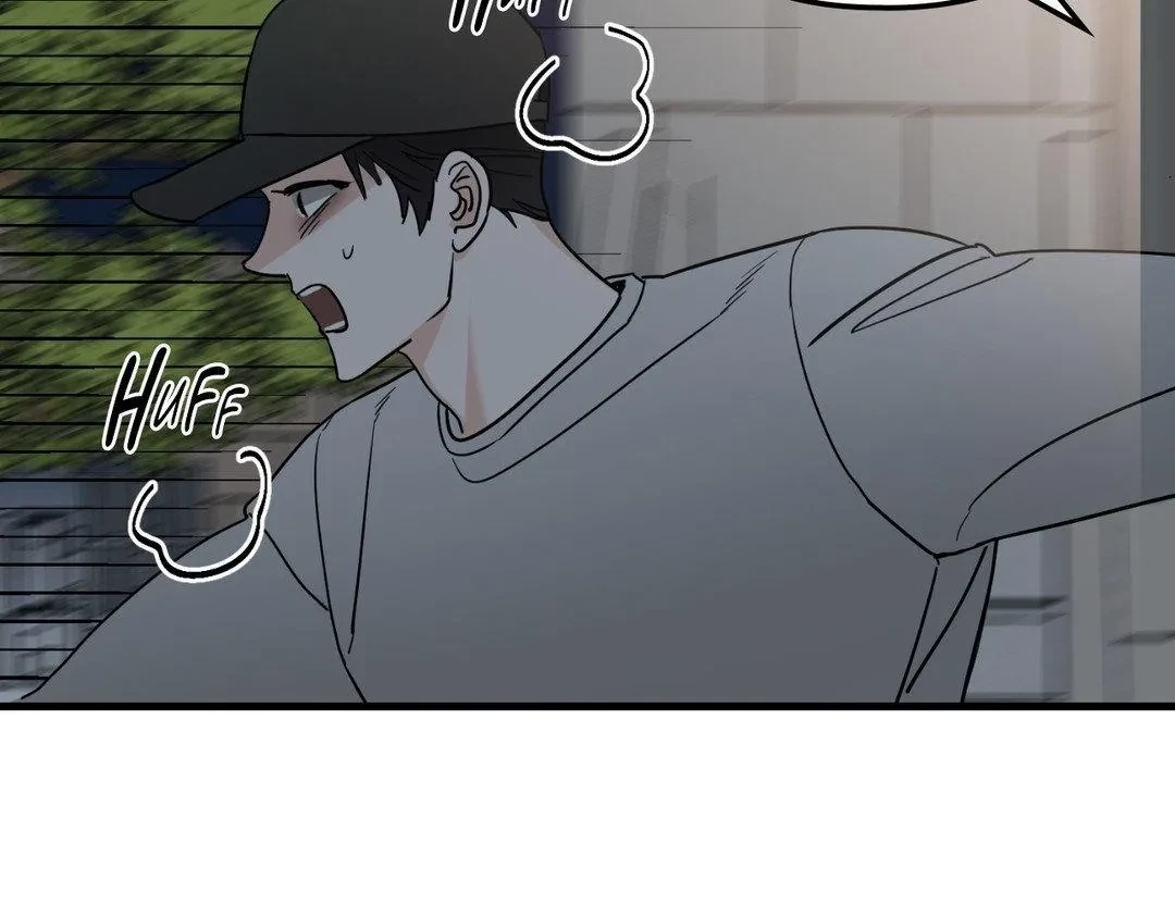 Chapter 25, page 10