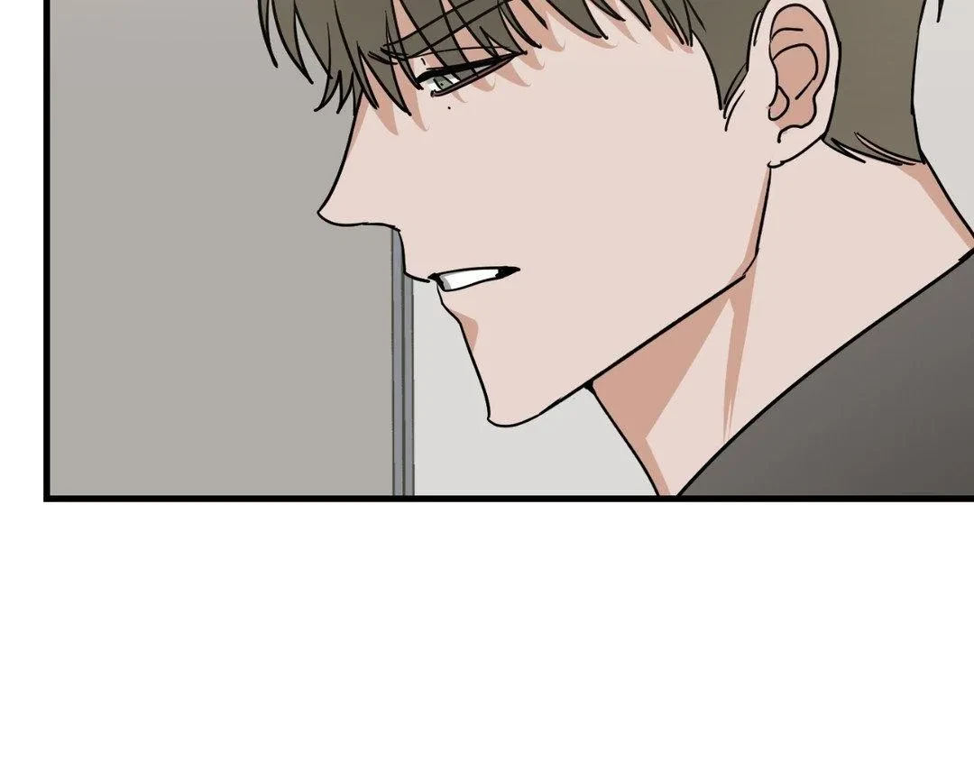 Chapter 25, page 100