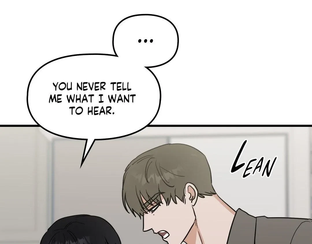 Chapter 25, page 101