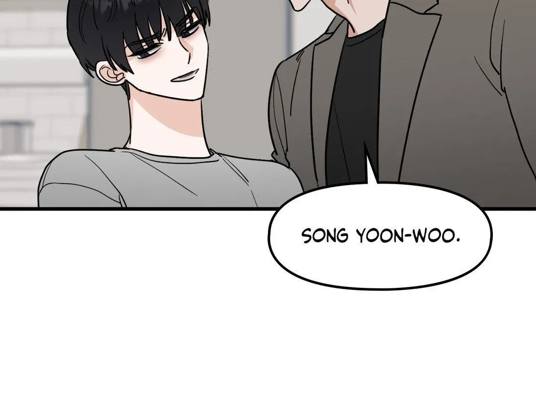 Chapter 25, page 102
