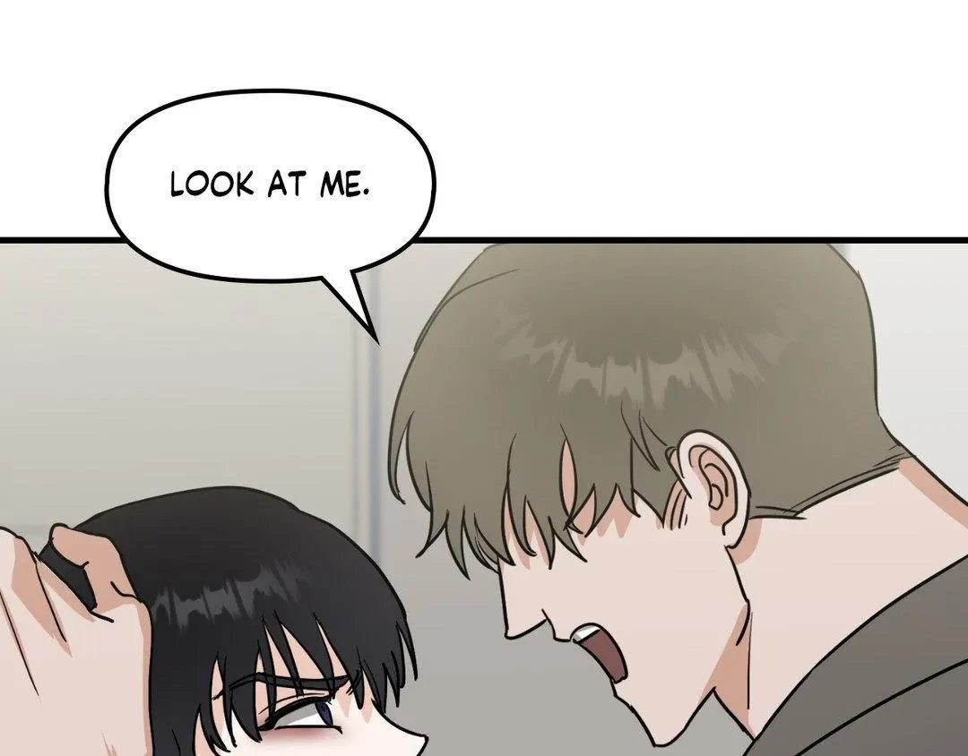 Chapter 25, page 103