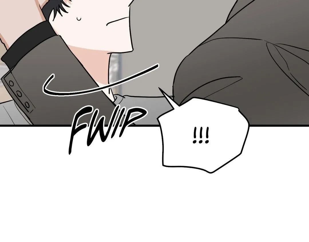 Chapter 25, page 104