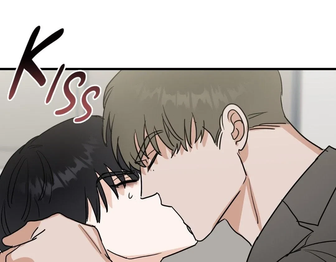 Chapter 25, page 105