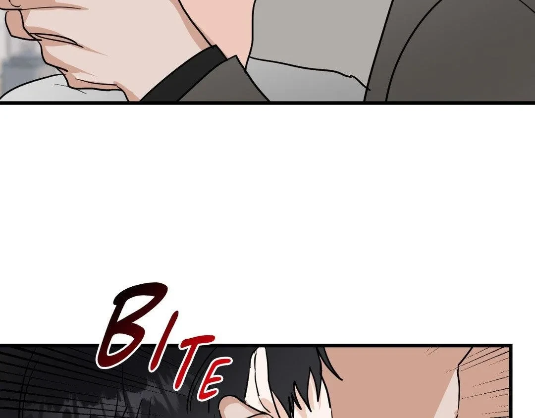 Chapter 25, page 106