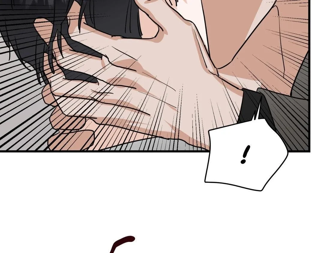 Chapter 25, page 107